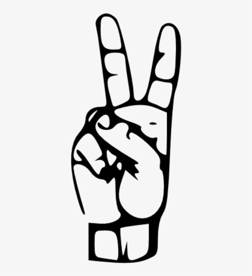 Sign Language Interpreter
