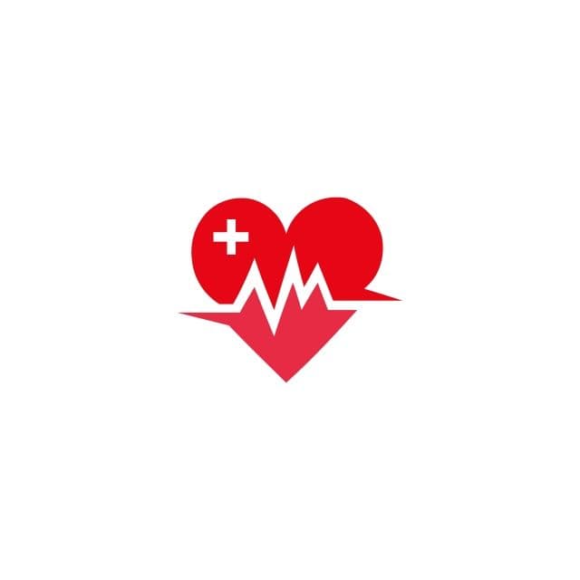Doctor Patient Portal