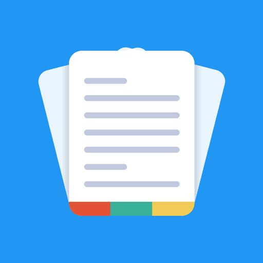 Flash Cards Application