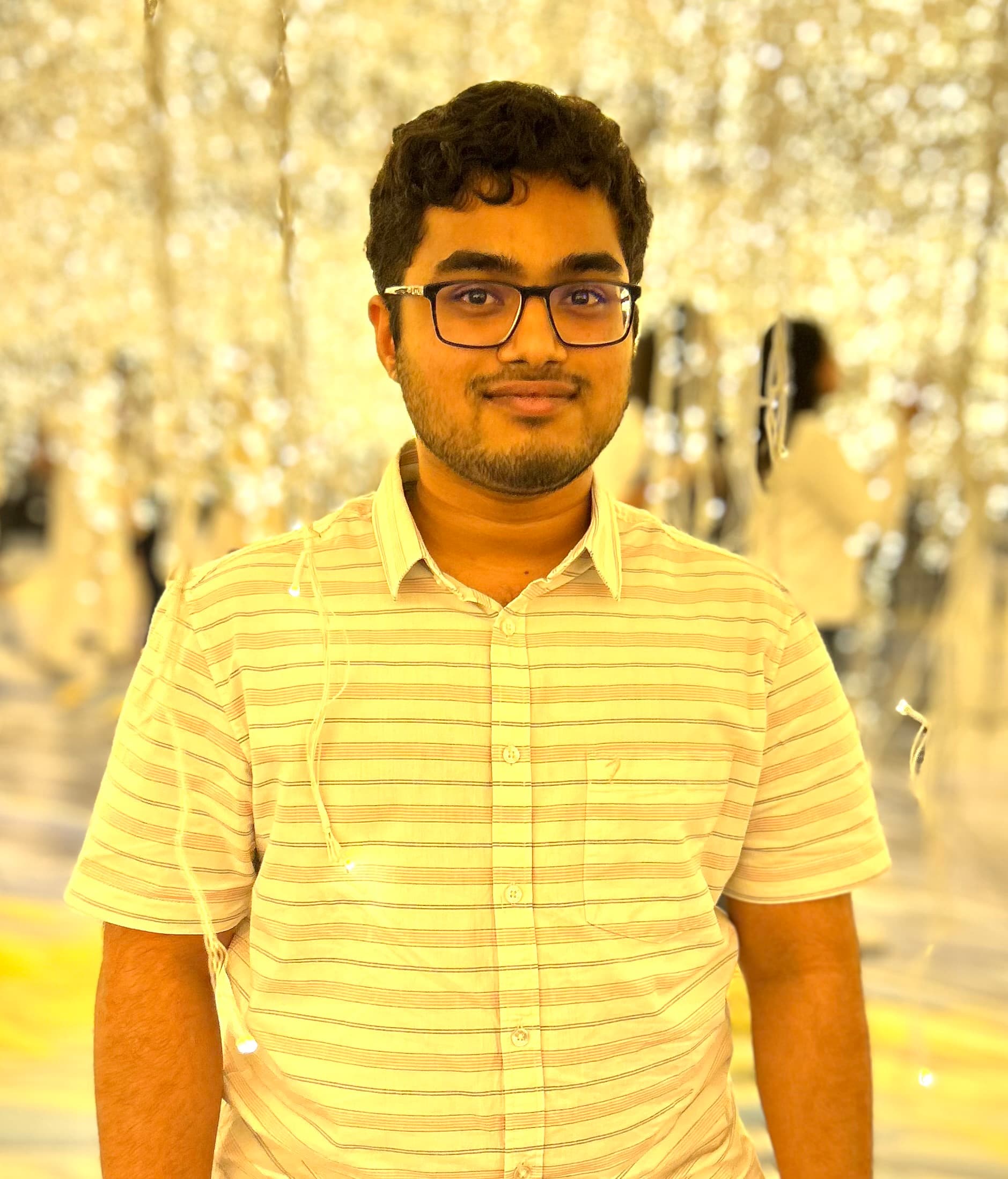 about-me-image